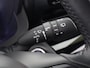 Toyota Yaris Cross 1.5 Hybrid 115 Dynamic Luxury | Stuur- & Stoelverwarming | Apple Carplay & AndroidAUTO | Camera |