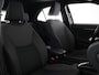 Toyota Yaris Cross 1.5 Hybrid 115 Dynamic Luxury | Stuur- & Stoelverwarming | Apple Carplay & AndroidAUTO | Camera |