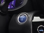 Toyota Yaris Cross 1.5 Hybrid 115 Dynamic Luxury | Stuur- & Stoelverwarming | Apple Carplay & AndroidAUTO | Camera |