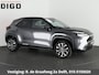 Toyota Yaris Cross 1.5 Hybrid 115 Dynamic Luxury | Stuur- & Stoelverwarming | Apple Carplay & AndroidAUTO | Camera |
