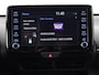 Toyota Yaris Cross 1.5 Hybrid 115 Dynamic Luxury | Stuur- & Stoelverwarming | Apple Carplay & AndroidAUTO | Camera |