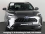 Toyota Yaris Cross 1.5 Hybrid 115 Dynamic Luxury | Stuur- & Stoelverwarming | Apple Carplay & AndroidAUTO | Camera |