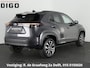 Toyota Yaris Cross 1.5 Hybrid 115 Dynamic Luxury | Stuur- & Stoelverwarming | Apple Carplay & AndroidAUTO | Camera |