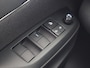 Toyota Yaris Cross 1.5 Hybrid 115 Dynamic Luxury | Stuur- & Stoelverwarming | Apple Carplay & AndroidAUTO | Camera |