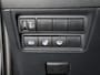 Toyota Yaris Cross 1.5 Hybrid 115 Dynamic Luxury | Stuur- & Stoelverwarming | Apple Carplay & AndroidAUTO | Camera |