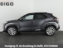 Toyota Yaris Cross 1.5 Hybrid 115 Dynamic Luxury | Stuur- & Stoelverwarming | Apple Carplay & AndroidAUTO | Camera |