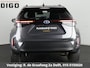 Toyota Yaris Cross 1.5 Hybrid 115 Dynamic Luxury | Stuur- & Stoelverwarming | Apple Carplay & AndroidAUTO | Camera |