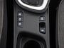 Toyota Yaris Cross 1.5 Hybrid 115 Dynamic Luxury | Stuur- & Stoelverwarming | Apple Carplay & AndroidAUTO | Camera |