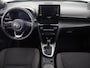 Toyota Yaris Cross 1.5 Hybrid 115 Dynamic Luxury | Stuur- & Stoelverwarming | Apple Carplay & AndroidAUTO | Camera |