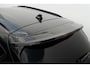 Ford Focus Wagon 1.0 EcoBoost Hybrid ST Line Style I Sportstoelen I Trekhaak I LED I A-Spoiler I Camera