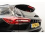 Ford Focus Wagon 1.0 EcoBoost Hybrid ST Line Style I Sportstoelen I Trekhaak I LED I A-Spoiler I Camera