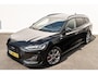 Ford Focus Wagon 1.0 EcoBoost Hybrid ST Line Style I Sportstoelen I Trekhaak I LED I A-Spoiler I Camera
