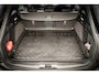 Ford Focus Wagon 1.0 EcoBoost Hybrid ST Line Style I Sportstoelen I Trekhaak I LED I A-Spoiler I Camera
