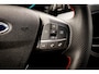 Ford Focus Wagon 1.0 EcoBoost Hybrid ST Line Style I Sportstoelen I Trekhaak I LED I A-Spoiler I Camera