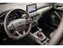 Ford Focus Wagon 1.0 EcoBoost Hybrid ST Line Style I Sportstoelen I Trekhaak I LED I A-Spoiler I Camera