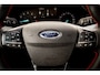 Ford Focus Wagon 1.0 EcoBoost Hybrid ST Line Style I Sportstoelen I Trekhaak I LED I A-Spoiler I Camera