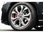 Ford Focus Wagon 1.0 EcoBoost Hybrid ST Line Style I Sportstoelen I Trekhaak I LED I A-Spoiler I Camera