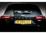 Ford Focus Wagon 1.0 EcoBoost Hybrid ST Line Style I Sportstoelen I Trekhaak I LED I A-Spoiler I Camera