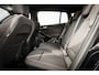 Ford Focus Wagon 1.0 EcoBoost Hybrid ST Line Style I Sportstoelen I Trekhaak I LED I A-Spoiler I Camera