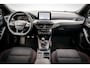 Ford Focus Wagon 1.0 EcoBoost Hybrid ST Line Style I Sportstoelen I Trekhaak I LED I A-Spoiler I Camera