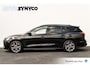 Ford Focus Wagon 1.0 EcoBoost Hybrid ST Line Style I Sportstoelen I Trekhaak I LED I A-Spoiler I Camera