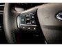 Ford Focus Wagon 1.0 EcoBoost Hybrid ST Line Style I Sportstoelen I Trekhaak I LED I A-Spoiler I Camera