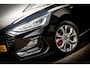 Ford Focus Wagon 1.0 EcoBoost Hybrid ST Line Style I Sportstoelen I Trekhaak I LED I A-Spoiler I Camera