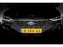Ford Focus Wagon 1.0 EcoBoost Hybrid ST Line Style I Sportstoelen I Trekhaak I LED I A-Spoiler I Camera