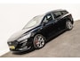 Ford Focus Wagon 1.0 EcoBoost Hybrid ST Line Style I Sportstoelen I Trekhaak I LED I A-Spoiler I Camera