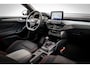 Ford Focus Wagon 1.0 EcoBoost Hybrid ST Line Style I Sportstoelen I Trekhaak I LED I A-Spoiler I Camera
