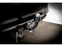 Ford Focus Wagon 1.0 EcoBoost Hybrid ST Line Style I Sportstoelen I Trekhaak I LED I A-Spoiler I Camera