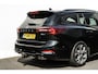 Ford Focus Wagon 1.0 EcoBoost Hybrid ST Line Style I Sportstoelen I Trekhaak I LED I A-Spoiler I Camera