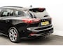 Ford Focus Wagon 1.0 EcoBoost Hybrid ST Line Style I Sportstoelen I Trekhaak I LED I A-Spoiler I Camera