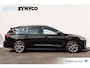 Ford Focus Wagon 1.0 EcoBoost Hybrid ST Line Style I Sportstoelen I Trekhaak I LED I A-Spoiler I Camera