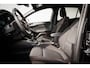 Ford Focus Wagon 1.0 EcoBoost Hybrid ST Line Style I Sportstoelen I Trekhaak I LED I A-Spoiler I Camera