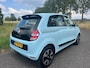 Renault Twingo 1.0 SCe Collection