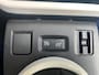 Renault Twingo 1.0 SCe Collection