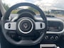 Renault Twingo 1.0 SCe Collection