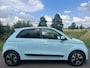 Renault Twingo 1.0 SCe Collection