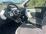 Renault Twingo 1.0 SCe Collection