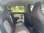 Renault Twingo 1.0 SCe Collection