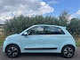 Renault Twingo 1.0 SCe Collection