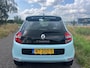 Renault Twingo 1.0 SCe Collection