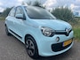Renault Twingo 1.0 SCe Collection