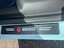 Renault Twingo 1.0 SCe Collection