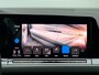 Volkswagen Golf 2.0 TSI 4Motion R Memory/H&K/Akra/Pano