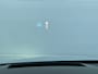 Volkswagen Golf 2.0 TSI 4Motion R Memory/H&K/Akra/Pano