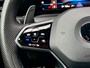 Volkswagen Golf 2.0 TSI 4Motion R Memory/H&K/Akra/Pano