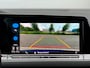 Volkswagen Golf 2.0 TSI 4Motion R Memory/H&K/Akra/Pano