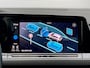 Volkswagen Golf 2.0 TSI 4Motion R Memory/H&K/Akra/Pano